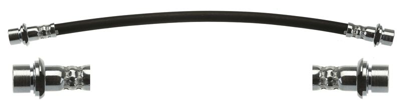 TRW PHA607 Brake Hose