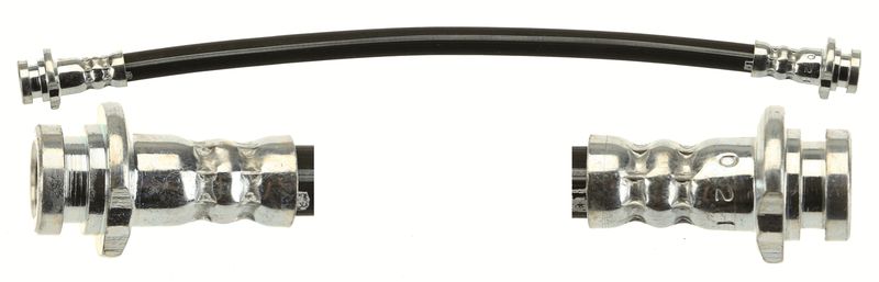 TRW PHA613 Brake Hose