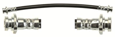 Brake Hose TRW PHA613