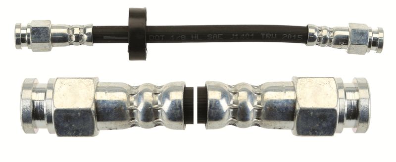TRW PHA631 Brake Hose