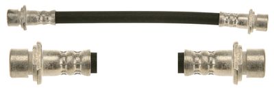 Brake Hose TRW PHA728