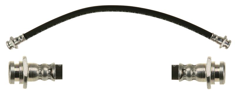 TRW PHA764 Brake Hose