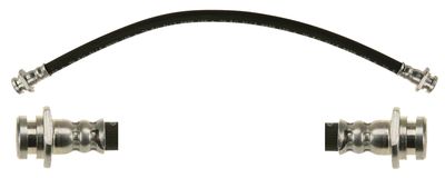 Brake Hose TRW PHA764