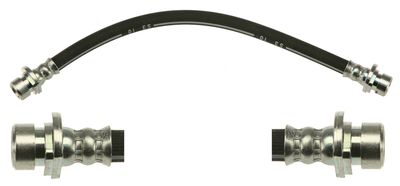Brake Hose TRW PHA773