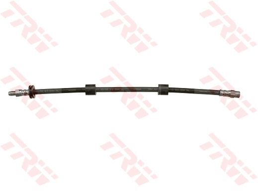 TRW PHB101 Brake Hose