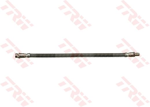 TRW PHB104 Brake Hose