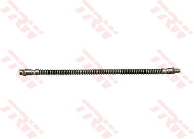 Brake Hose TRW PHB104