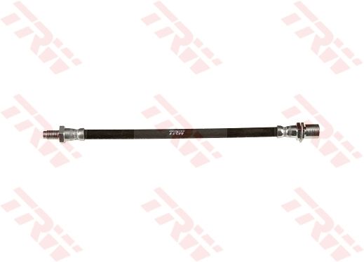 TRW PHB109 Brake Hose