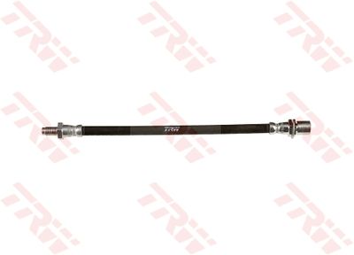 Brake Hose TRW PHB109