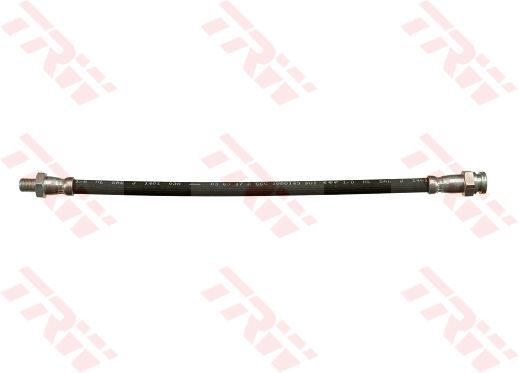 TRW PHB116 Brake Hose