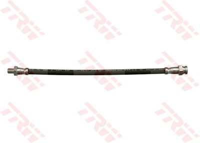 Brake Hose TRW PHB116