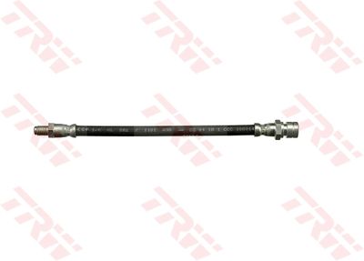 Brake Hose TRW PHB123