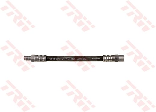 TRW PHB128 Brake Hose
