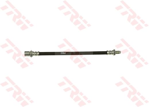 TRW PHB135 Brake Hose