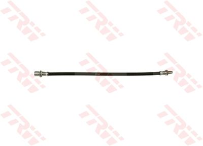 Brake Hose TRW PHB144