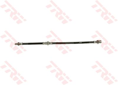 Brake Hose TRW PHB145