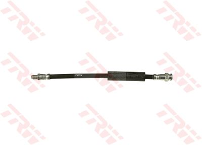 Brake Hose TRW PHB178