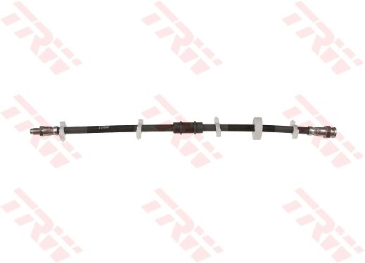 TRW PHB183 Brake Hose