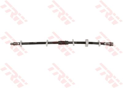 Brake Hose TRW PHB183