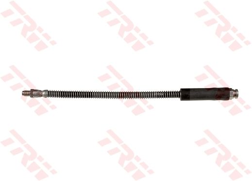 TRW PHB185 Brake Hose
