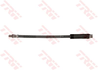 Brake Hose TRW PHB185