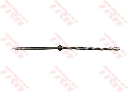 TRW PHB186 Brake Hose