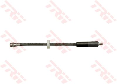 Brake Hose TRW PHB189