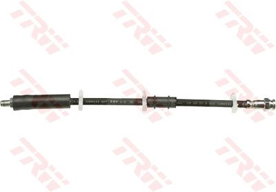 Brake Hose TRW PHB190