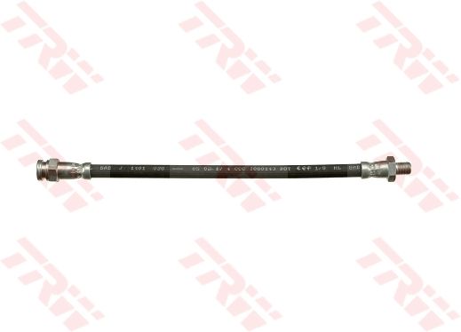 TRW PHB191 Brake Hose