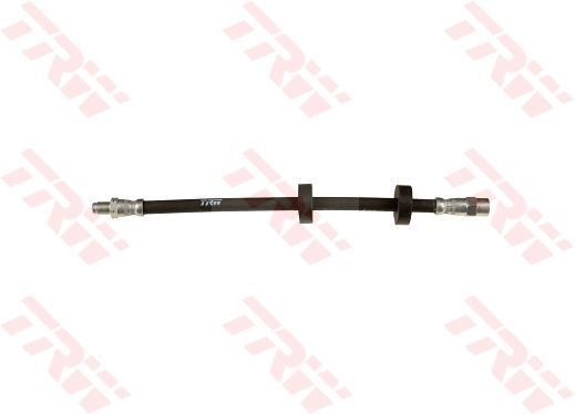 TRW PHB202 Brake Hose