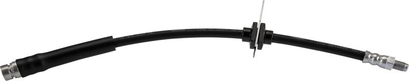 TRW PHB2021 Brake Hose