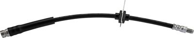 Brake Hose TRW PHB2021