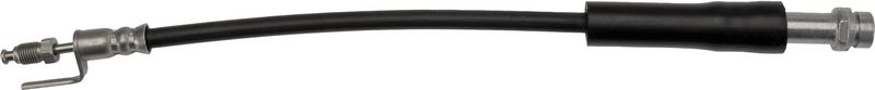 TRW PHB2024 Brake Hose