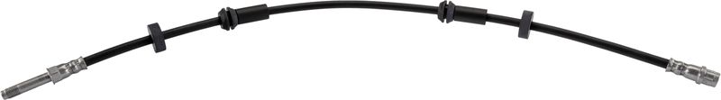 TRW PHB2028 Brake Hose