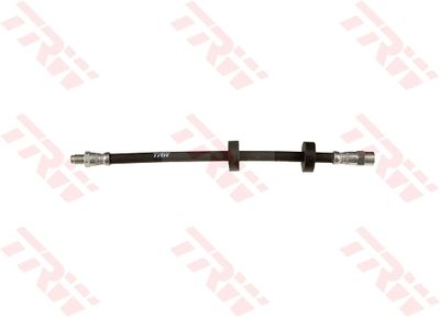 Brake Hose TRW PHB202