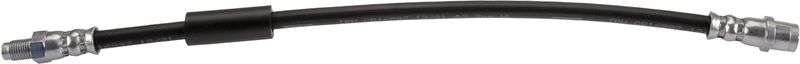 TRW PHB2046 Brake Hose