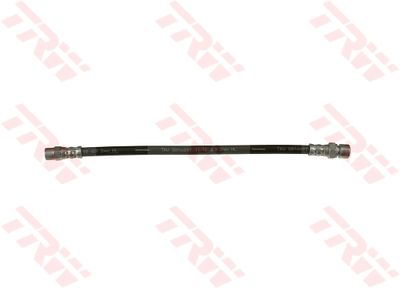 Brake Hose TRW PHB204