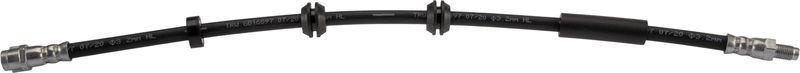 TRW PHB2062 Brake Hose