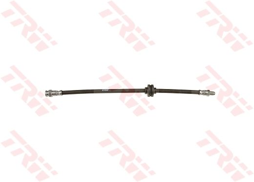TRW PHB224 Brake Hose