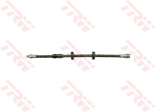 TRW PHB227 Brake Hose