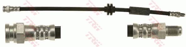 TRW PHB231 Brake Hose