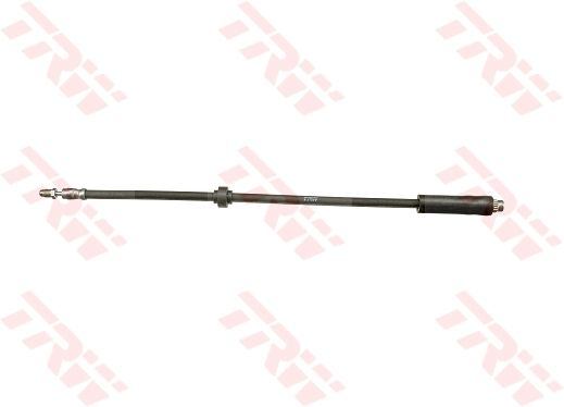 TRW PHB241 Brake Hose