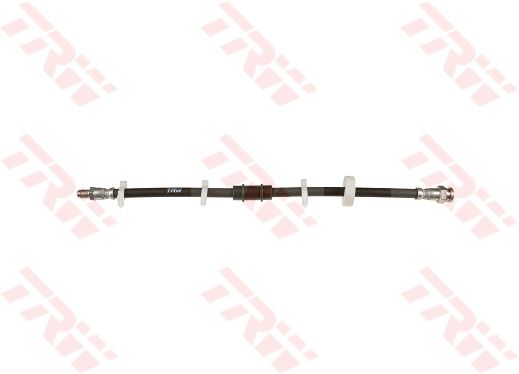 TRW PHB242 Brake Hose