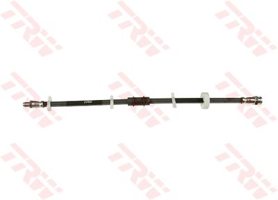 Brake Hose TRW PHB243