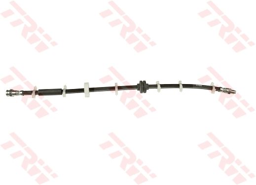 TRW PHB268 Brake Hose