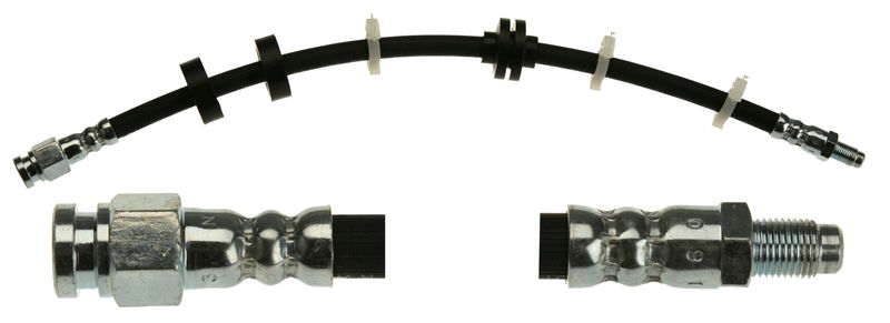 TRW PHB274 Brake Hose