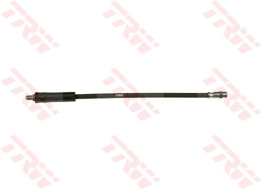 TRW PHB279 Brake Hose