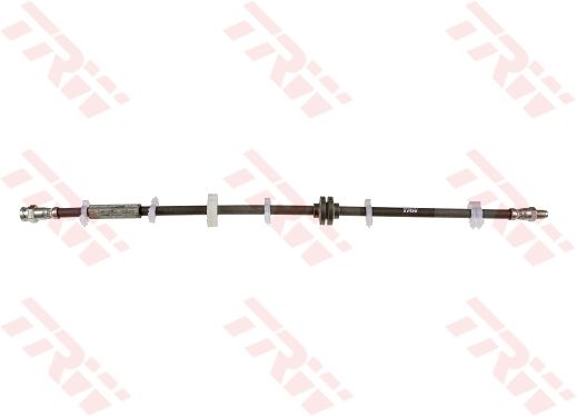 TRW PHB290 Brake Hose