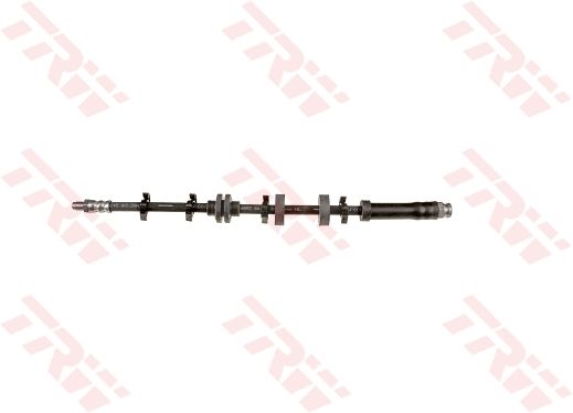 TRW PHB297 Brake Hose