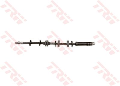 Brake Hose TRW PHB297